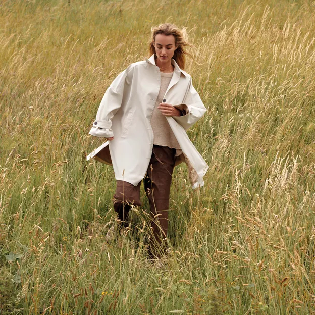 Motivation Monday: Maak kans op een Summum-voucher t.w.v. €300