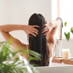 Kun je droogshampoo echt door micellair water vervangen?
