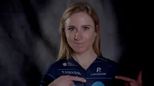 annemiek van vleuten