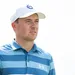 Jordan Spieth
