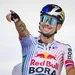 Roglic