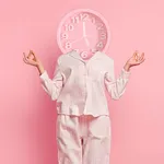 5 tot 9-routine