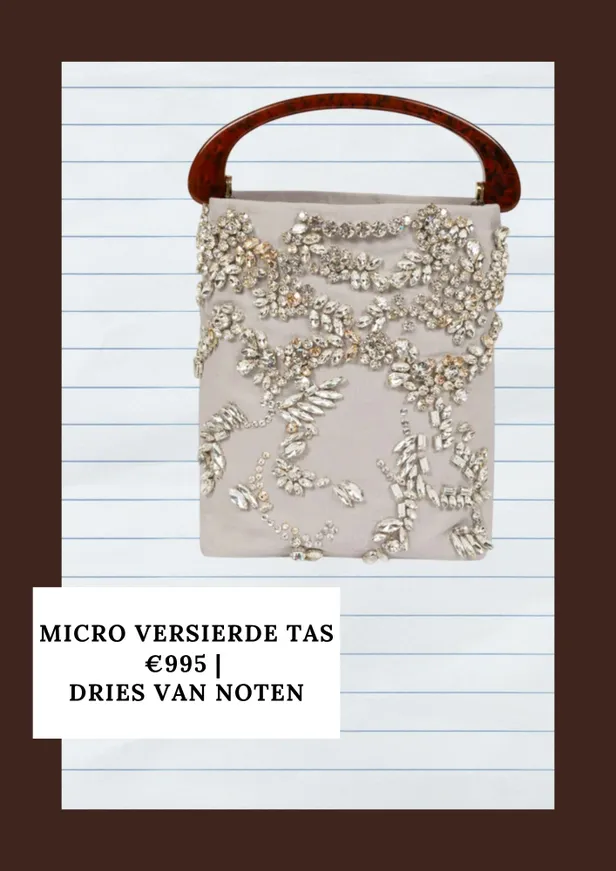 Dries van Noten