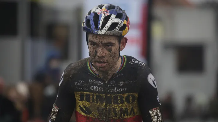 wout van aert