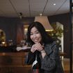 Afbeelding van Monica Tsang
