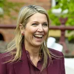 Máxima