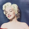 Alles over Marilyn Monroe, het filmicoon met haar blonde lokken.