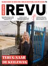 magazine