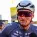 Mathieu van der Poel