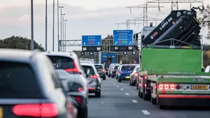 Bewijs op video: Waarom jij dagelijks stilstaat zonder reden