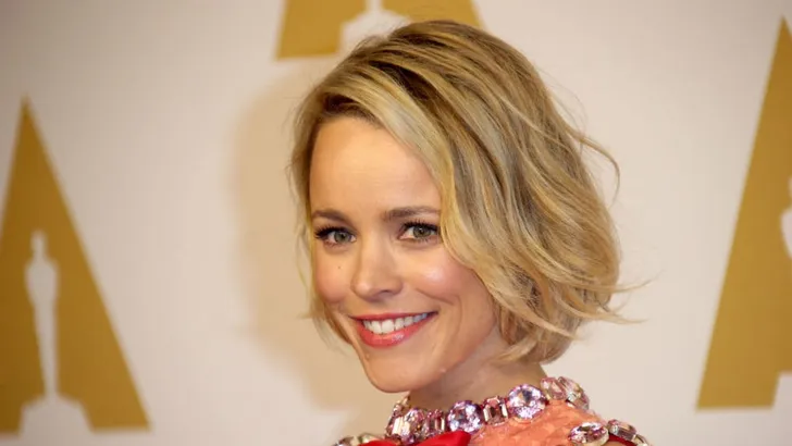 Best dressed: de mooiste looks tijdens de Oscar-lunch