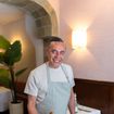 Afbeelding van Pasquale Raggio