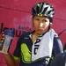 Quintana: 'Gezond blijven in de Tour en volledig vertrouwen op mijn ploeg'