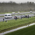 Criminele zigeuners in Nederland: Roma op rooftocht