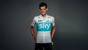 Poels