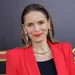 Hanna Verboom