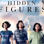 Ga kijken naar 'Hidden Figures', het is een verhaal dat verteld móet worden