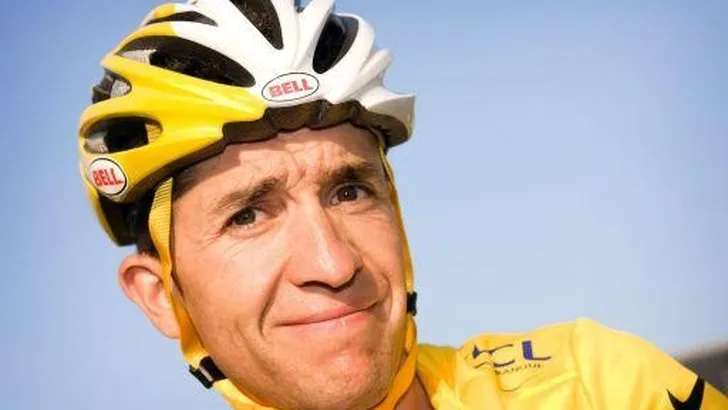 Tourwinnaar Sastre laat WK in Varese schieten
