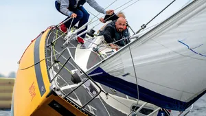 Tweedehands zeilplezier: Gebruikte boten goed gebruikt