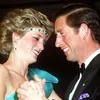 Om déze reden droeg wijlen prinses Diana haar ketting als hoofdband | Nouveau