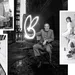 art paul bunny logo playboy