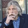 Johan Derksen: 'Het is een vervelend tegendraads k*twijf' | Panorama