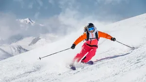 Moe van elk jaar dezelfde skivakantie? Dit land breekt met de Alpen-bubbel