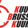 logo Kuurne-Brussel-Kuurne