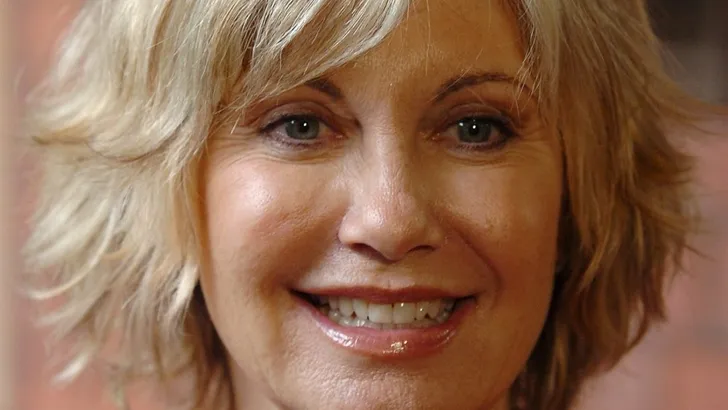 Zo ziet de 31-jarige dochter van Olivia Newton-John eruit