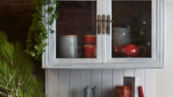 Win! Een Le Creuset Braadpan (GESLOTEN)