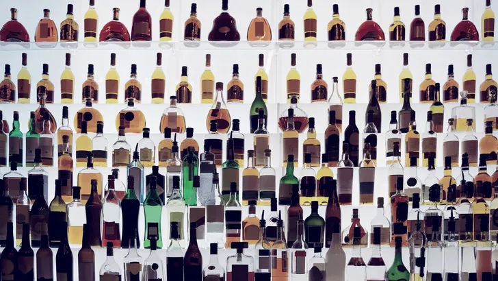 whiskyfonds
