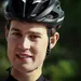 Daan Olivier keert bij LottoNL-Jumbo terug in de WorldTour