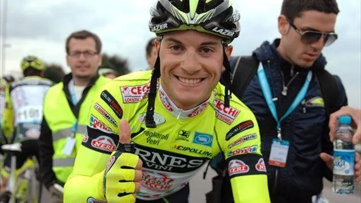 Guardini ongedeerd na botsing met auto