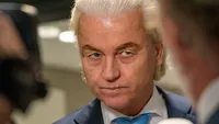 Geert Wilders