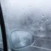 Beslagen ruiten? Experts waarschuwen: haal dit ene voorwerp vanavond nog uit je auto