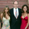 Throwback: het Playboy-bestaan van de jarige prins Albert | Beau Monde