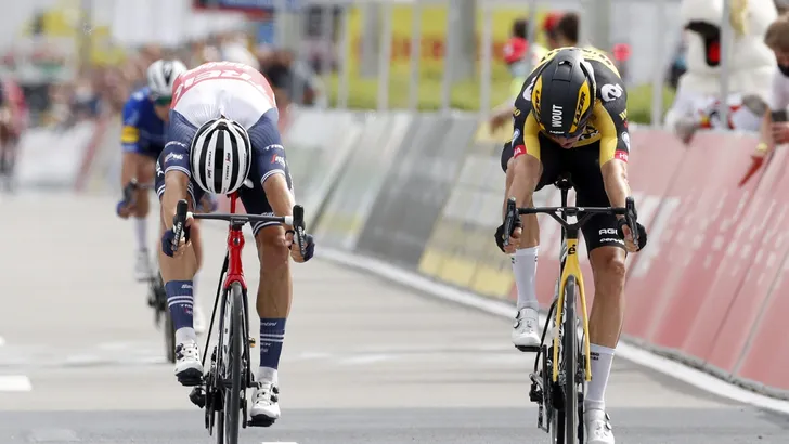 wout van aert