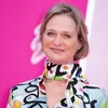 Prinses Delphine is woest: 'Kinderen kiezen niet zelf de omstandigheden waarin ze geboren worden' | Beau Monde