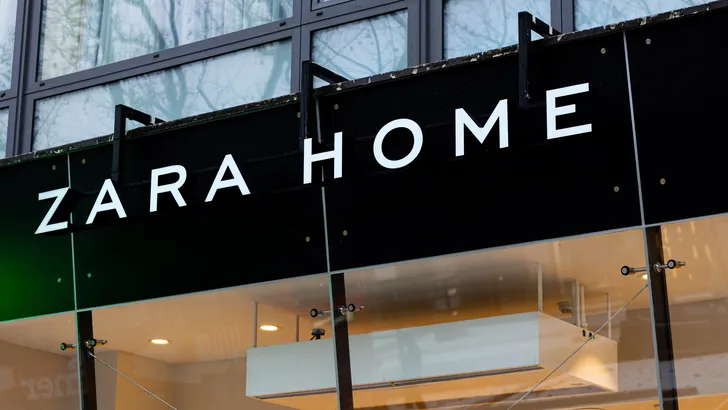 Zara Home