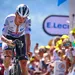 Evenepoel