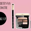 Dit zijn de ultieme oogmake-up producten van de redactie | Grazia