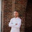Afbeelding van Yornie van Dijk
