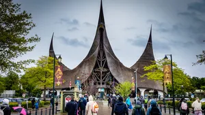 Efteling