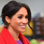 bevalling baby Sussex #2