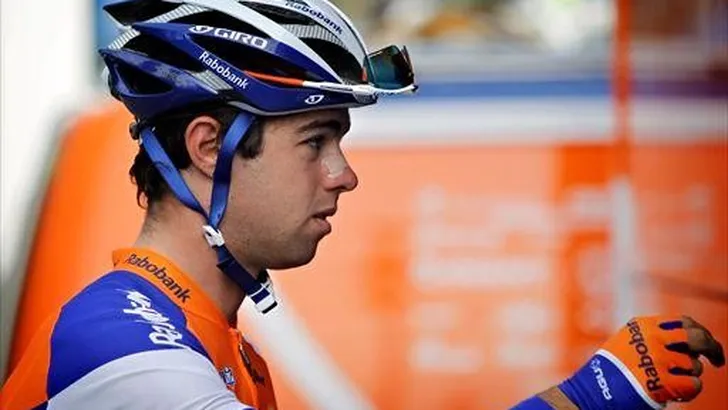 Gent-Wevelgem: Matthews vervangt Freire