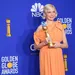 Recap van de Golden Globes