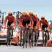 CCC Sprandi Polkowice verrassing tussen wildcards Giro d'Italia