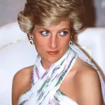 Lady Di