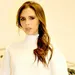 Stop de persen! Victoria Beckhams hiphop album uit 2003 is gelekt!