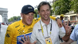 Bruyneel